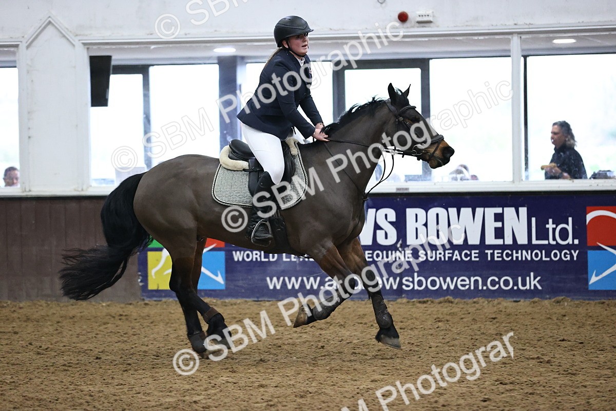 SBM_000874 - Class 4 - 70cm