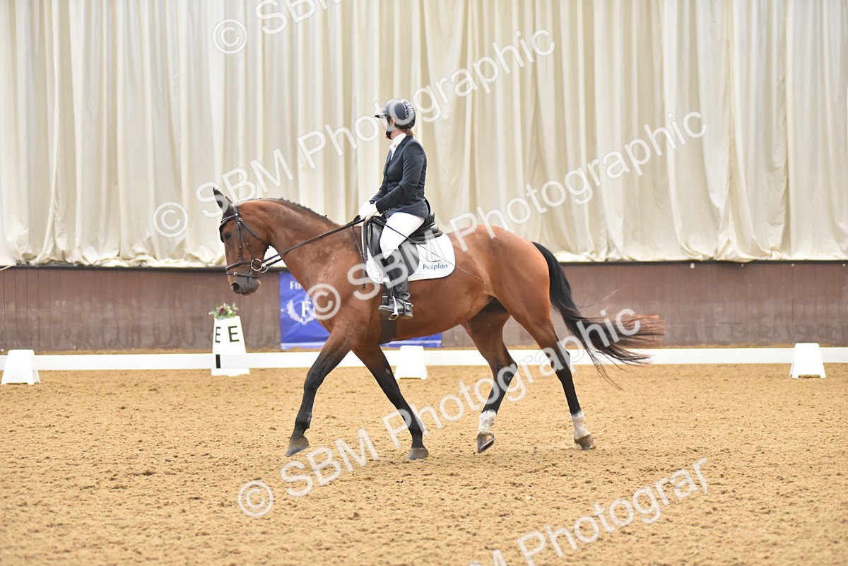 SBM_009625 - Class 11 - Elementary 5