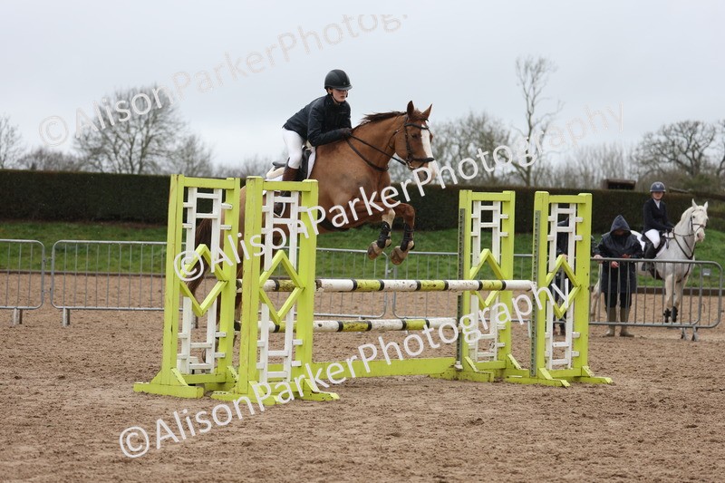 20260201-1802 - Class 5 - 1m