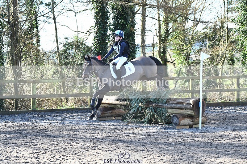 240303-103610-03104 - Cls 2 80-85cm Start to 11.00 CW