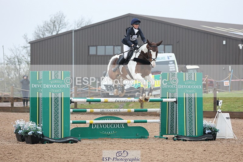 250418-161701-06483 - 329-Olivia.Elson-KINDRED.SPIRIT