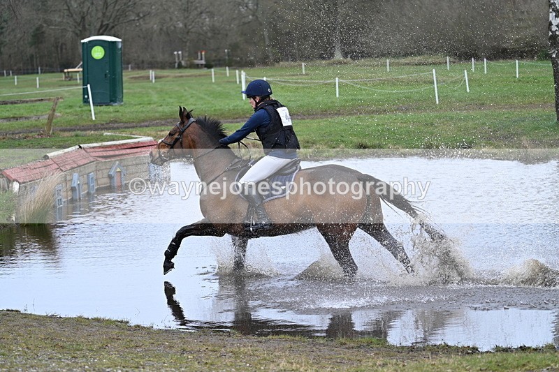 WJ7_3014 - Time 11:12 to 11:27