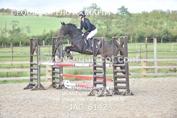 JAC_6142 - CLASS 7 SAT Blue Chip Pony Newcomers/ 1m Open