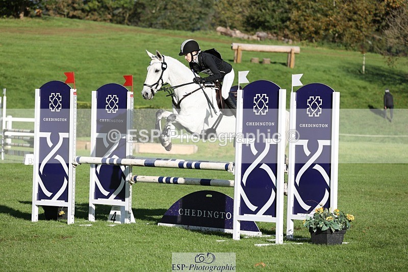 231022-102736-24534 - 616-HER.NAME.IS.LOLA-Emma.Farrar-TrotUp+SJ