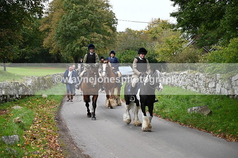 WJ7_3071 - Camera 1 Road