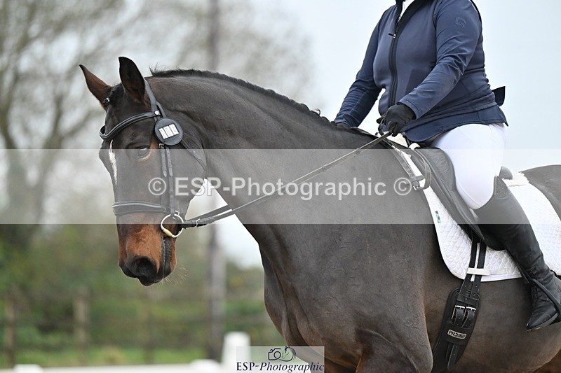 241103-133516-01737 - Novice 1 - 13.10 to 14.34