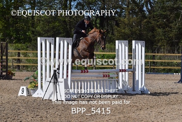 BPP_5415