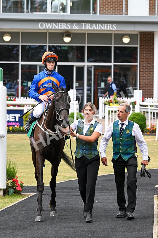 170625-Race 2-Ghaiyya-4869 - Race 2