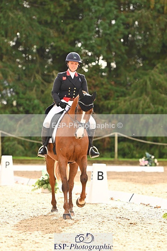 231020-140755-09831 - 305-CHILLI.KNIGHT-Gemma.Stevens-DR