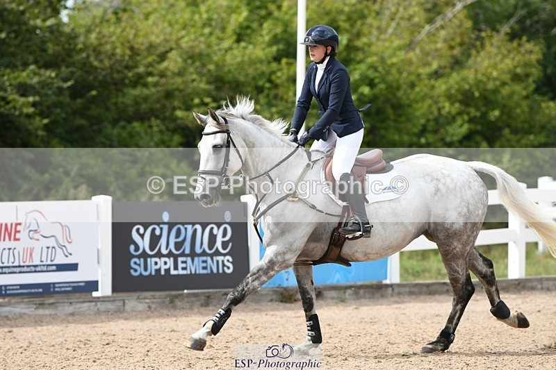 250803-154042-14343 - Cls 37 1.15 Open (inc National Members Cup Qualifier)