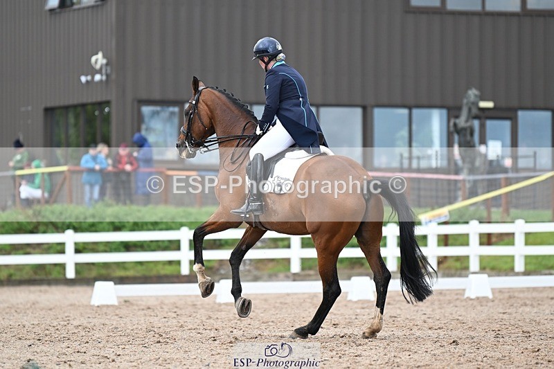 250907-153221-09398 - 130-Steph.BradleyVSH.Beaulero