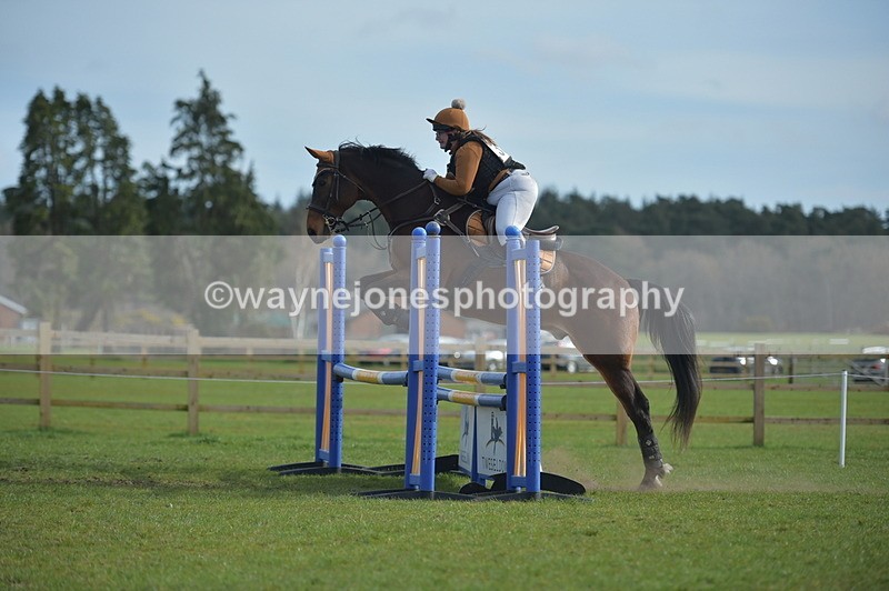 NGP_3407 - Time 15:12 to 15:46