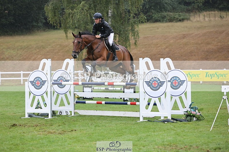 250830A-141343-06918 - Cls 16 Snr Newcomers and 1.10m Open