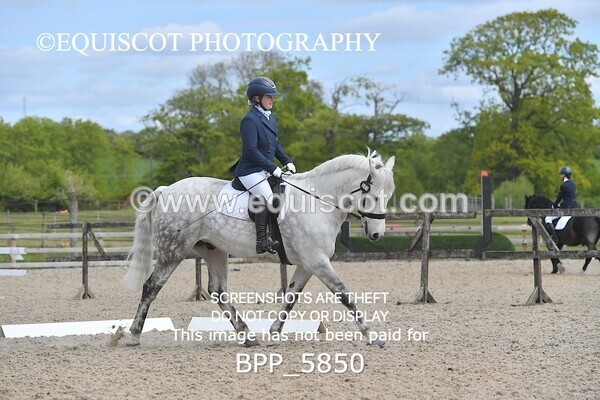 BPP_5850 - 41 L MEADER