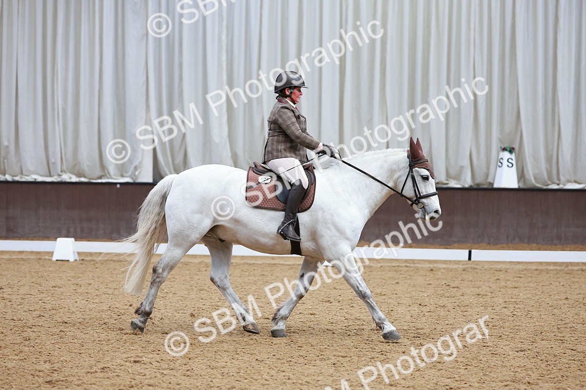 SBM_003534 - Class 15-16-18 - Novice 3-Elementary 1-PYO