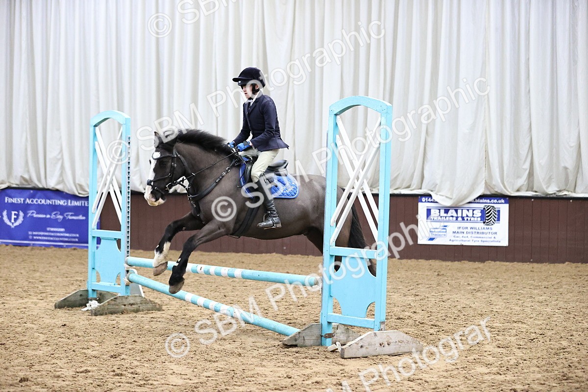 SBM_000808 - class 3 - 60cm