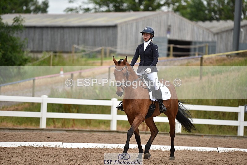 240623A-112014-17106 - Cls 47 BD Novice 22