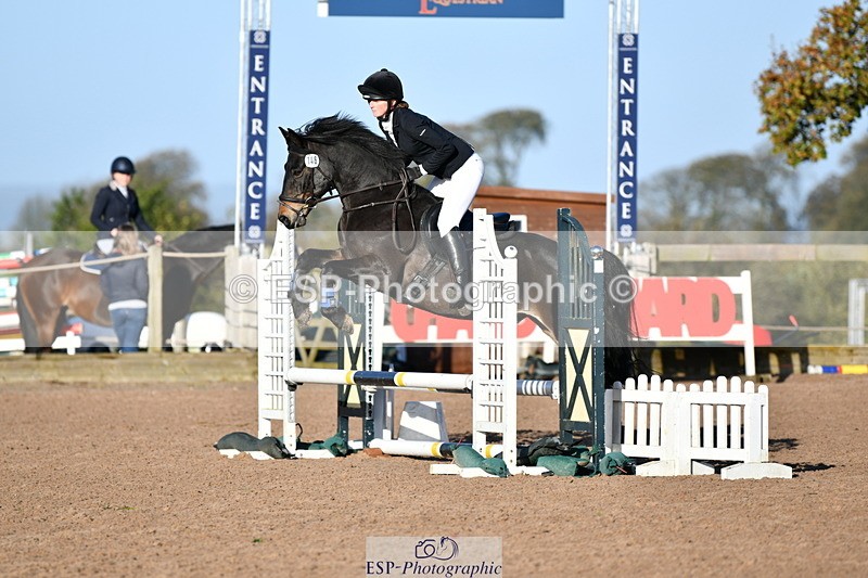 241026A-094025-00464 - SAT Cls 20+21 Club and Schools 60cm