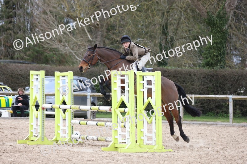 20260315-0591 - Class 5 - 1m