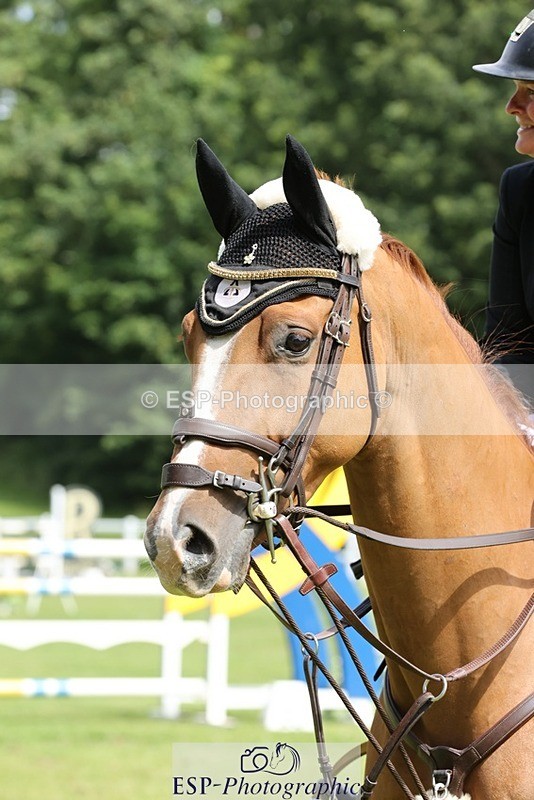 240704-111503-02310 - Cls 1 Foxhunter