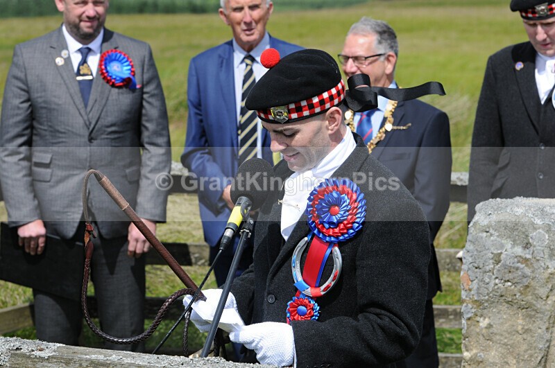 _39 - Redeswire Rideout 2025