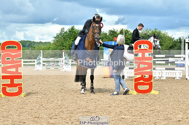 230721A-105634-05333 - Cls 30, 6 Yr Olds 1.20m