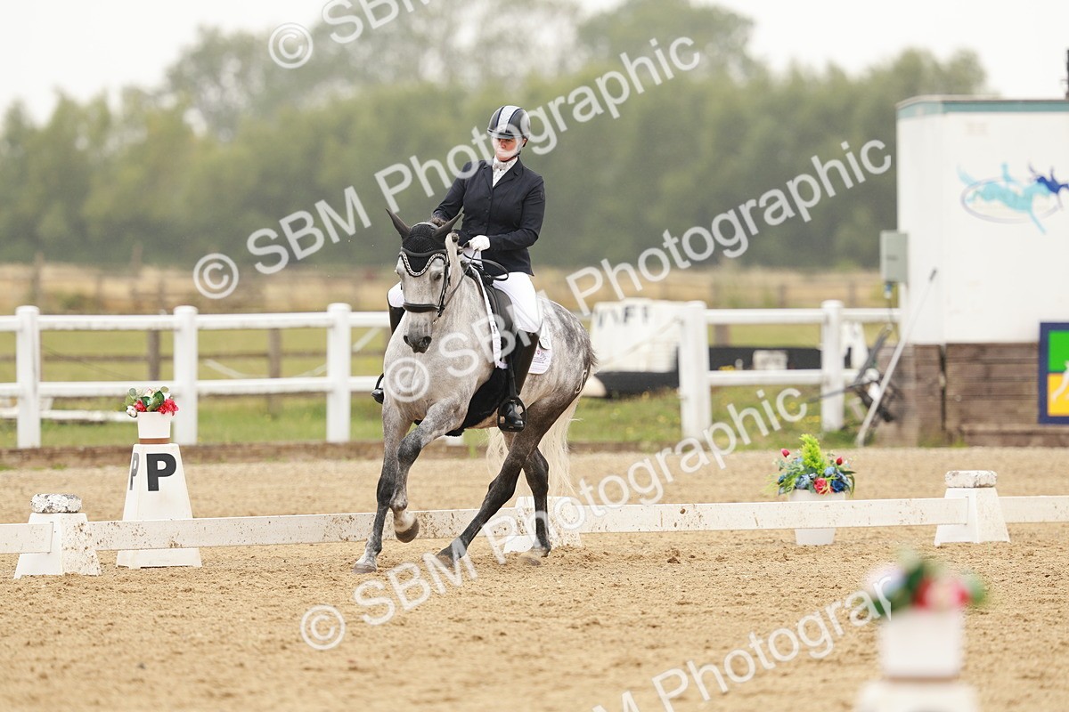 SBM_010476 - Class 11 - Elementary 6 - 13.44-14.24