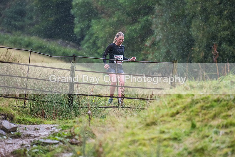 Grasmere Senior-472 - Grasmere Guides Senior Fell Race Sunday 25th August 2024