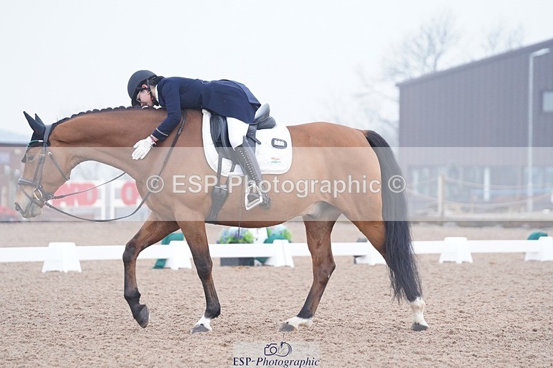 250404-080818-03697 - 012-Amairah.Chadha-Daccordo