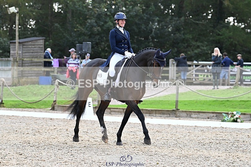 231019-144952-04281 - 057-OVERTON.TILANA'S.GOLD-Claire.Deuten-DR