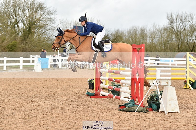 240315A-123830-01366 - Cls 9 95cm National Amateur Quali