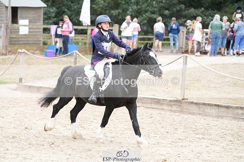 250820A-122609-06297 - Round 2, 11.45 to 12.30 End