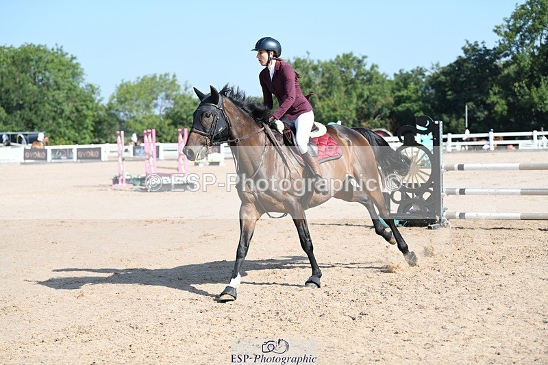 250725-093846-01179 - Cls 6 Snr British Novice and 90cm