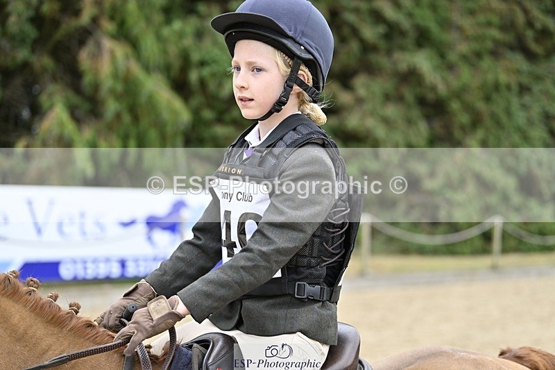 250820A-100311-02023 - Round 1, 9am to 10am Break