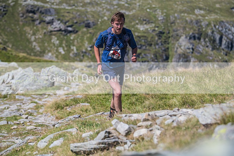 Kentmere-529 - Kentmere Horseshoe Fell Race Sunday 19th July 2026