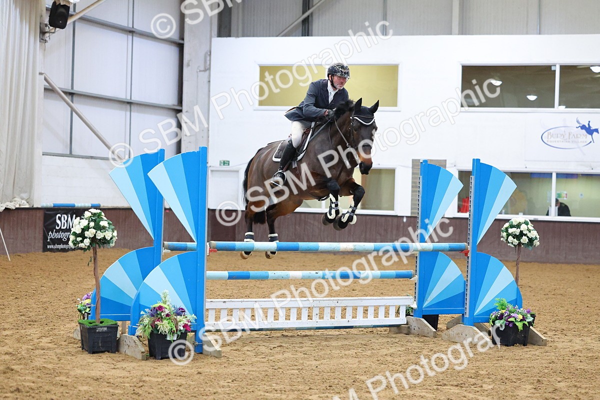 SBM_003094 - Class 15 - Senior Newcomers 1.10m