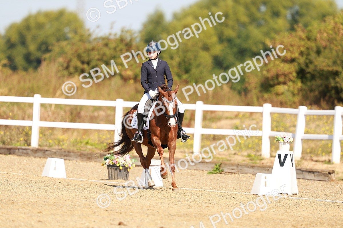 SBM_016808 - Class 9 - N5 Bronze 9.30.10.19