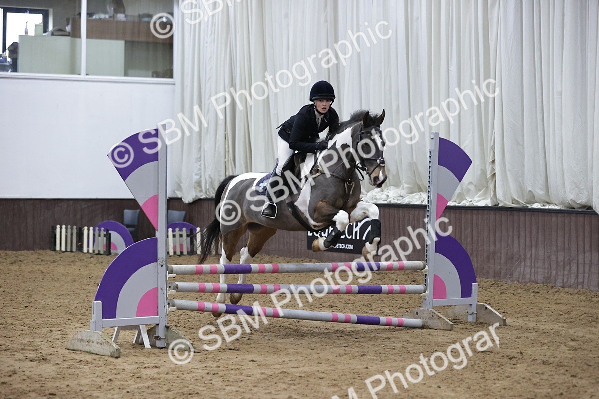 SBM_002418 - Class 3 - 70cm