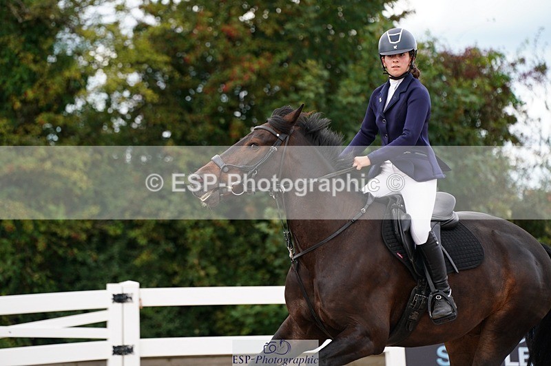 250921-144050-04109 - Cls 27+28 Club and Schools 1m