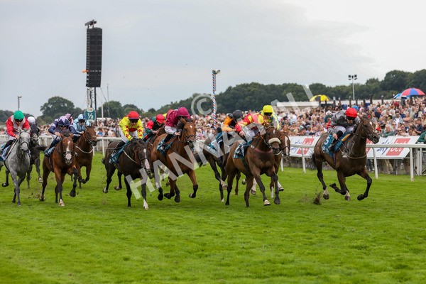 270724-Race 5-Theme Park-4762 - Race 5 4.35pm Sky Bet Prize Drop Handicap