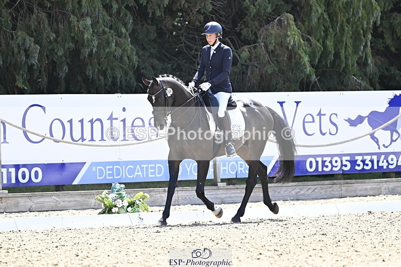 250810A-120830-05644 - 144-Dominique.MillsSermaggio