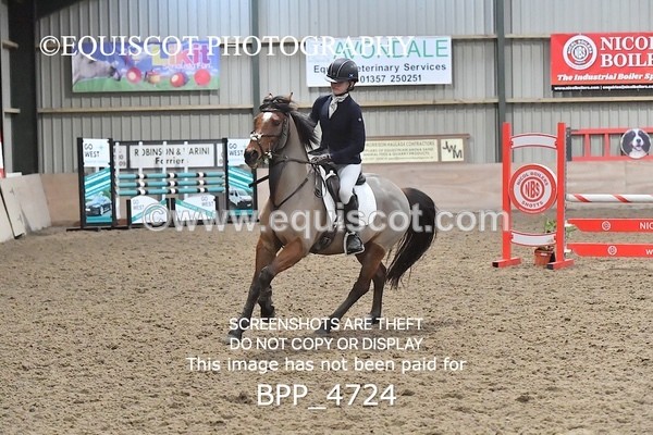 BPP_4724 - CLASS 7 90CM