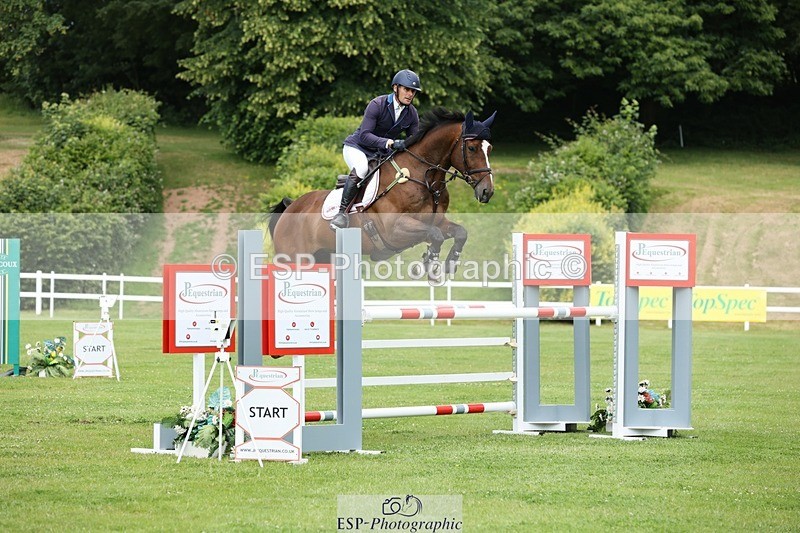 240704-100714-01703 - Cls 1 Foxhunter