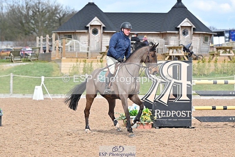 250315-124434-03369 - Cls 08+09 Foxhunter and 1.20m Open