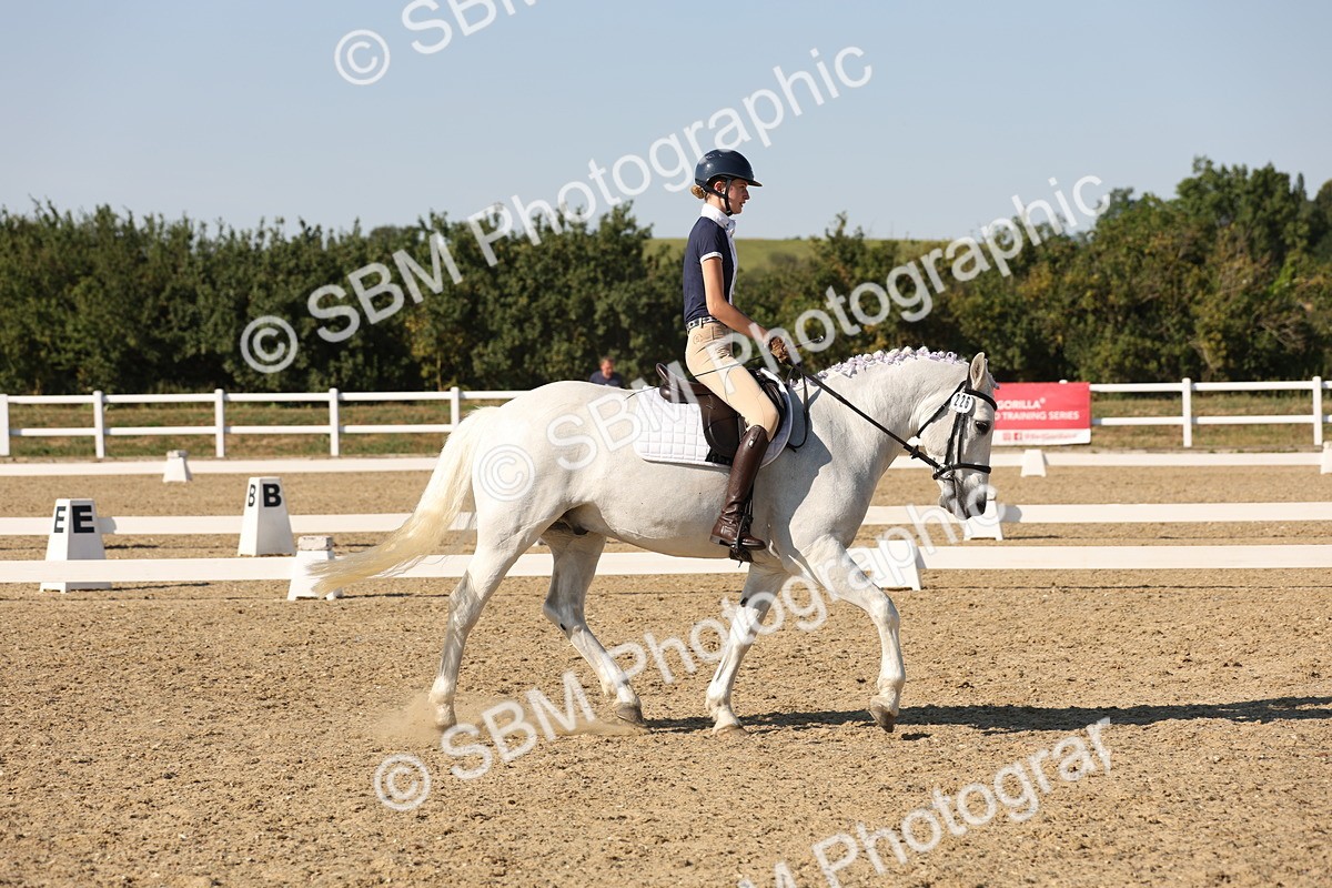 SBM_006902 - Prelim 4 - 15.56-17.51