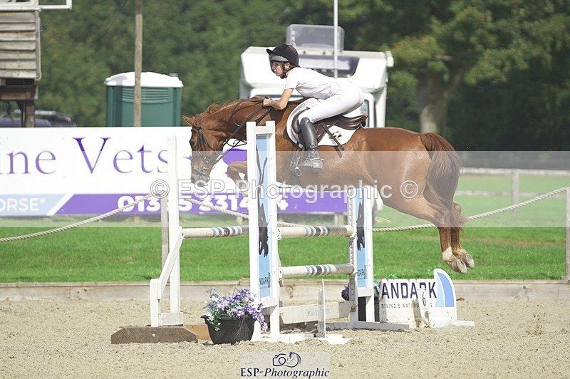 230909-121932-05625 - Cls 17 Snr 1.05m Open