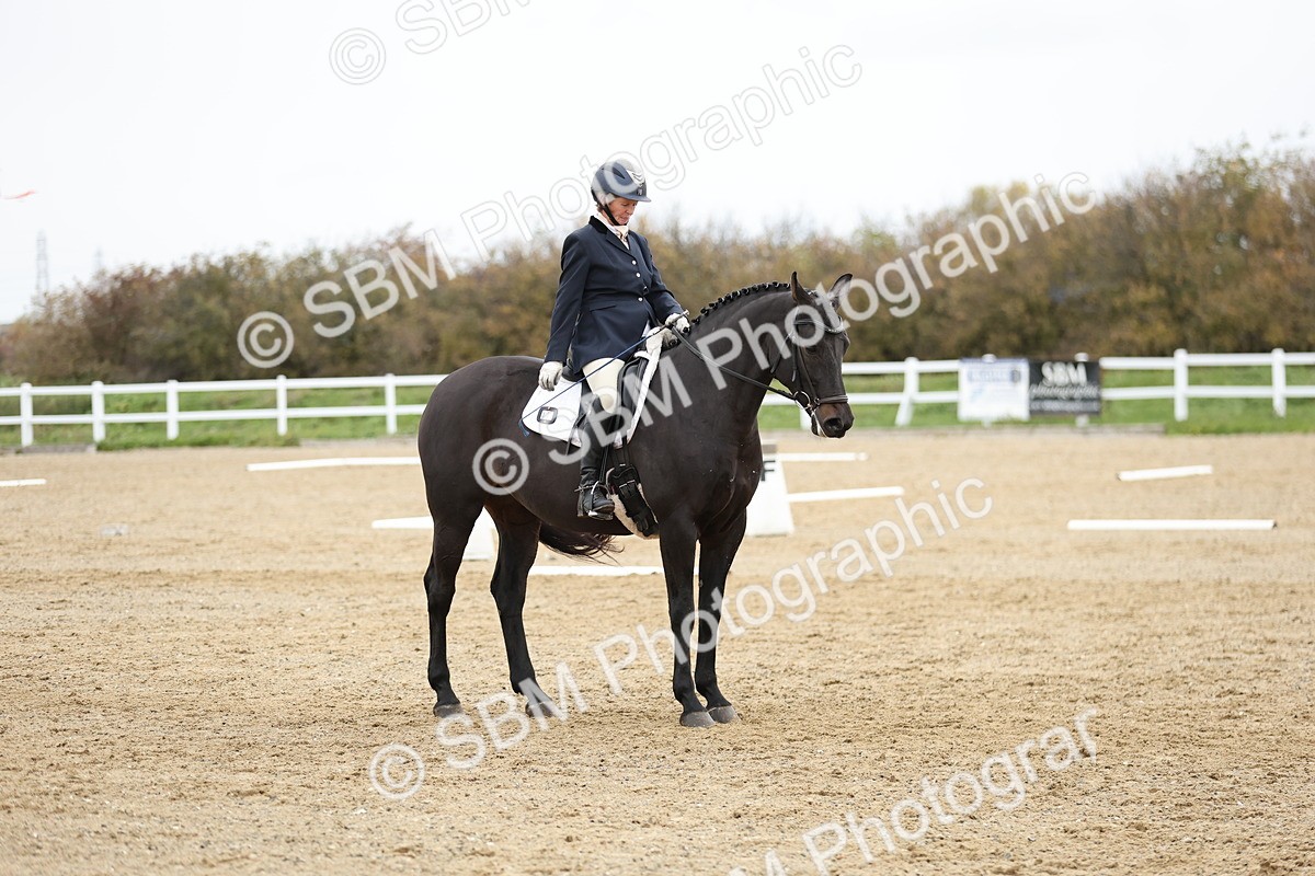 SBM_003939 - Class 9-12 - Novice 2 Elementary 3