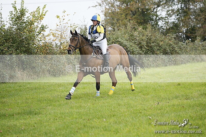 WWHT 181020 WWHT 181020 1271 - WWEC Intermediate (0.90m)  18/10/20