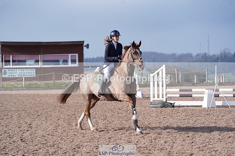 250209-122216-01851 - Cls 27+28 Club and Schools 1m and 1.10m