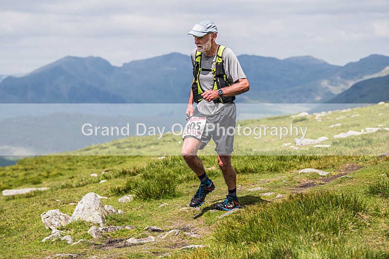 Duddon Short-476 - Duddon Valley Short Fell Race Saturday 1st June 2024